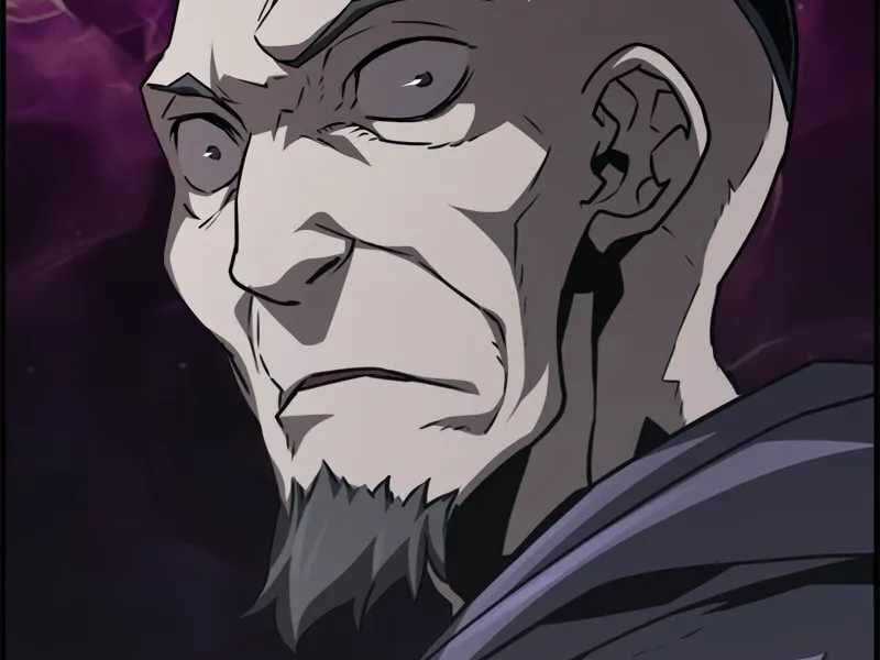 Đặc Tính Tiến Hóa Của Chiêu Hồn Sư Chapter 77 trang 72