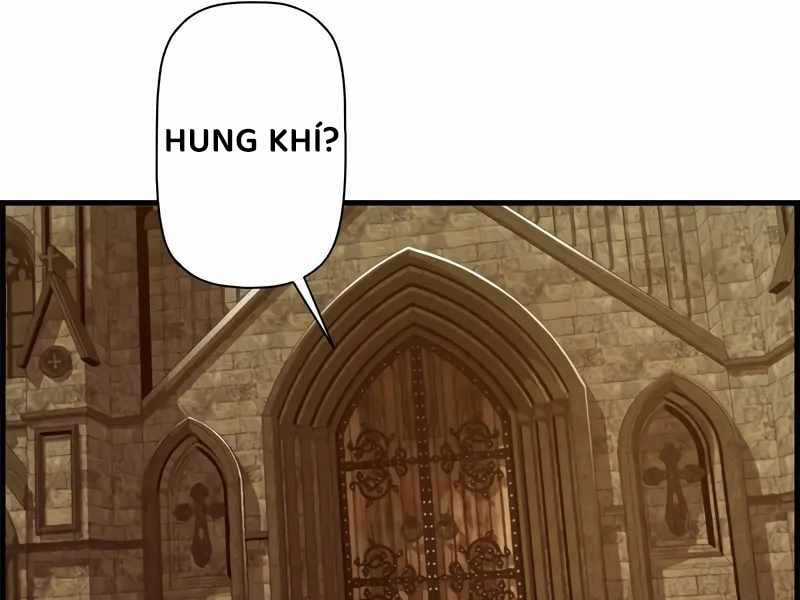 Đặc Tính Tiến Hóa Của Chiêu Hồn Sư Chapter 77 trang 76