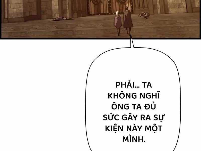 Đặc Tính Tiến Hóa Của Chiêu Hồn Sư Chapter 77 trang 77