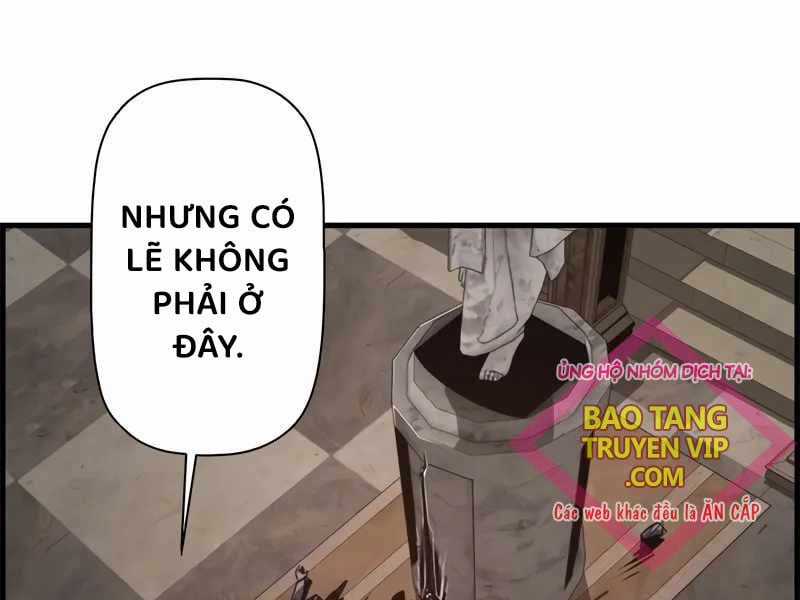 Đặc Tính Tiến Hóa Của Chiêu Hồn Sư Chapter 77 trang 80