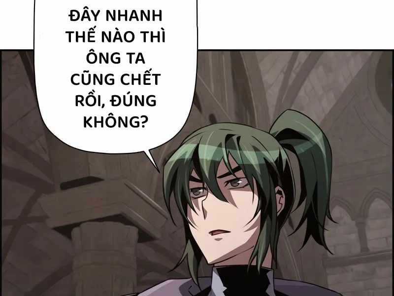 Đặc Tính Tiến Hóa Của Chiêu Hồn Sư Chapter 77 trang 84