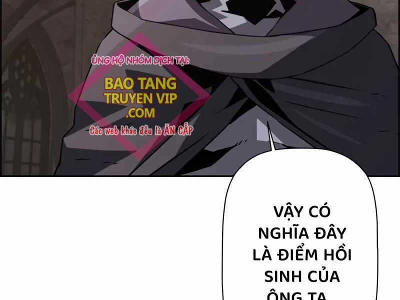 Đặc Tính Tiến Hóa Của Chiêu Hồn Sư Chapter 77 trang 85