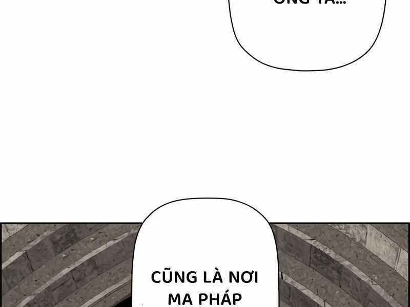 Đặc Tính Tiến Hóa Của Chiêu Hồn Sư Chapter 77 trang 86