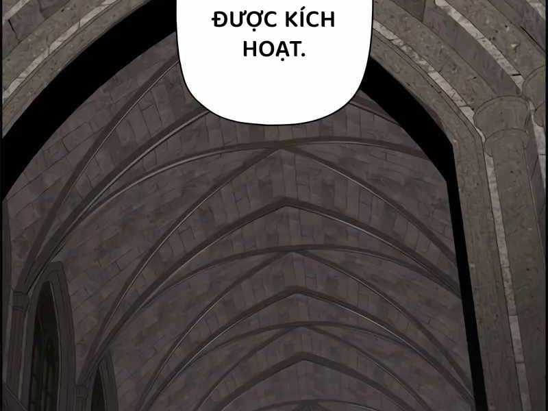 Đặc Tính Tiến Hóa Của Chiêu Hồn Sư Chapter 77 trang 87