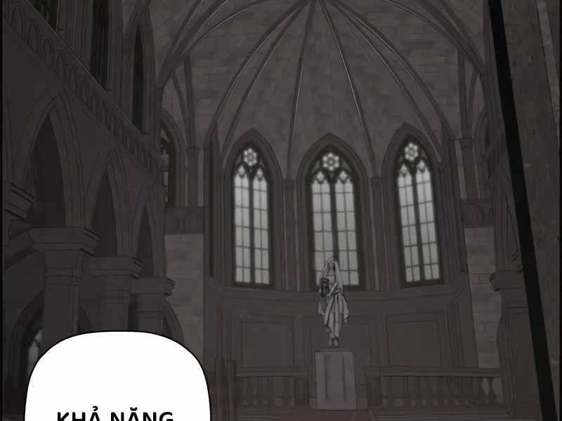 Đặc Tính Tiến Hóa Của Chiêu Hồn Sư Chapter 77 trang 88