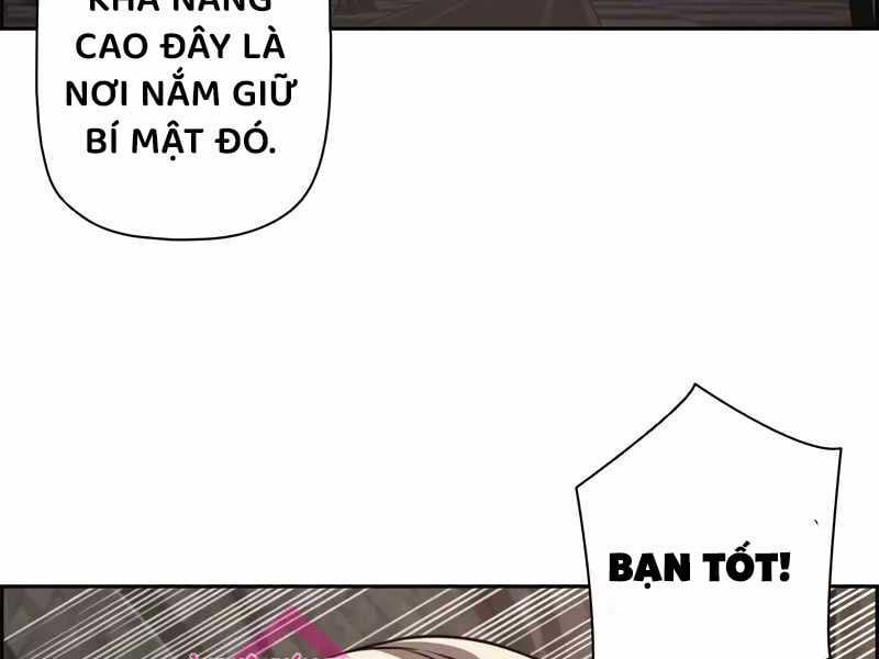 Đặc Tính Tiến Hóa Của Chiêu Hồn Sư Chapter 77 trang 89