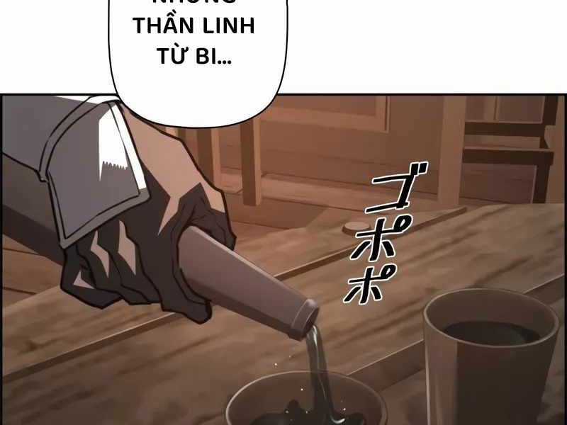 Đặc Tính Tiến Hóa Của Chiêu Hồn Sư Chapter 77 trang 9