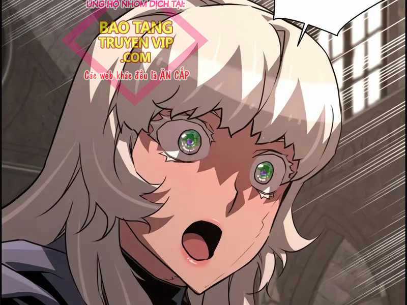 Đặc Tính Tiến Hóa Của Chiêu Hồn Sư Chapter 77 trang 90