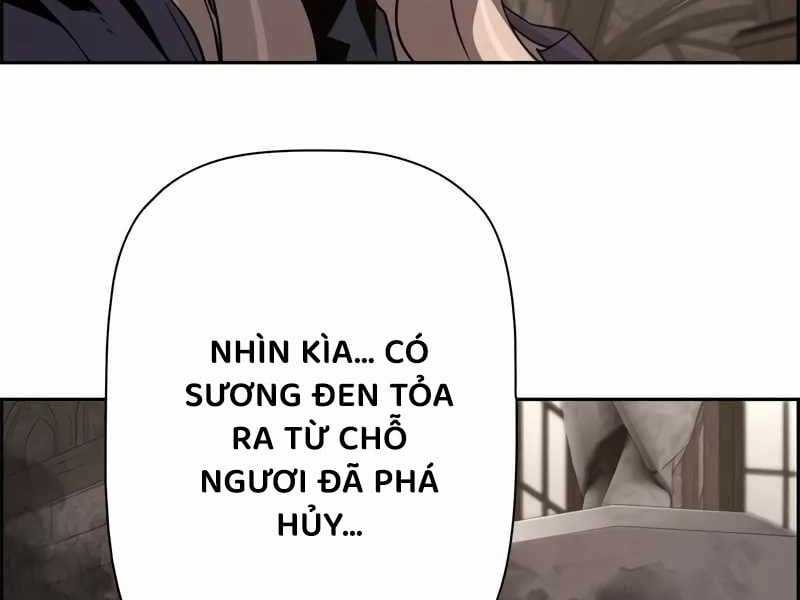 Đặc Tính Tiến Hóa Của Chiêu Hồn Sư Chapter 77 trang 91