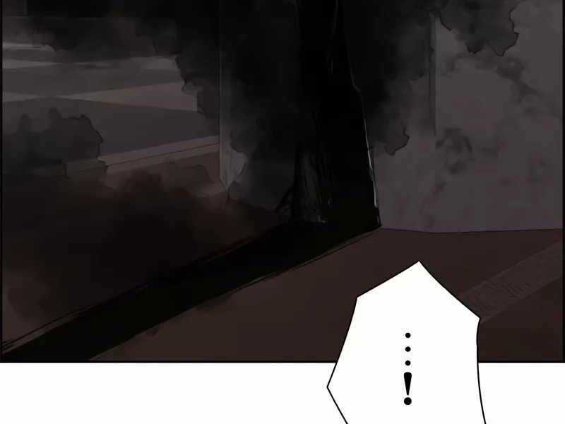 Đặc Tính Tiến Hóa Của Chiêu Hồn Sư Chapter 77 trang 93