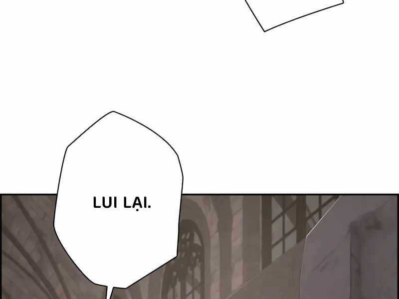 Đặc Tính Tiến Hóa Của Chiêu Hồn Sư Chapter 77 trang 94