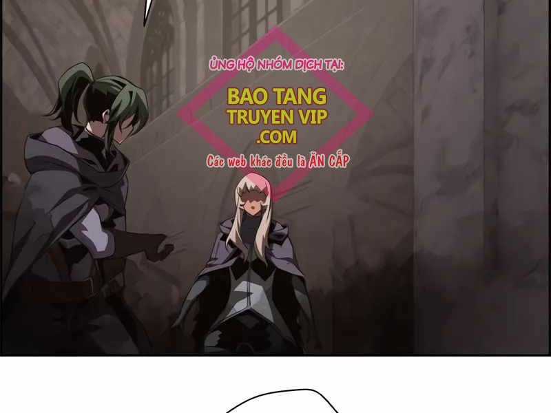 Đặc Tính Tiến Hóa Của Chiêu Hồn Sư Chapter 77 trang 95