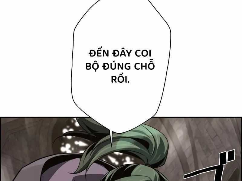 Đặc Tính Tiến Hóa Của Chiêu Hồn Sư Chapter 77 trang 96