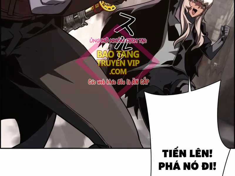 Đặc Tính Tiến Hóa Của Chiêu Hồn Sư Chapter 77 trang 98