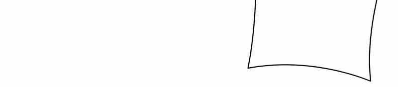 Đặc Tính Tiến Hóa Của Chiêu Hồn Sư Chapter 77 trang 99