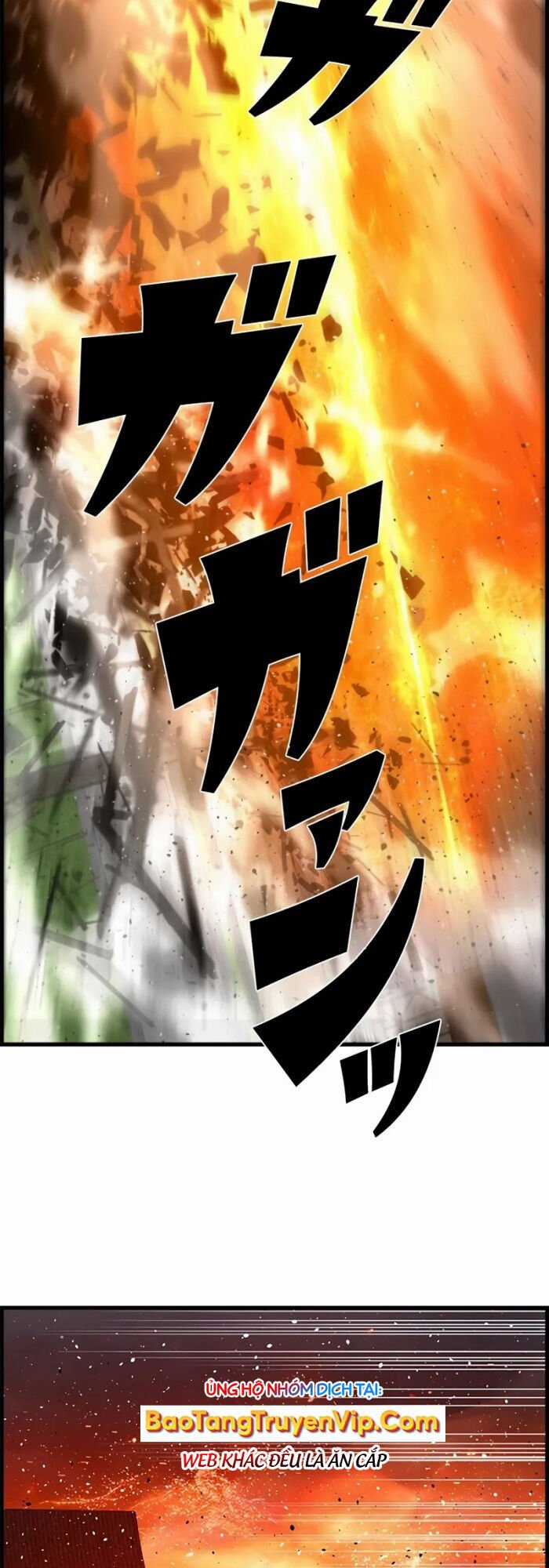 Đặc Tính Tiến Hóa Của Chiêu Hồn Sư Chapter 78 trang 50