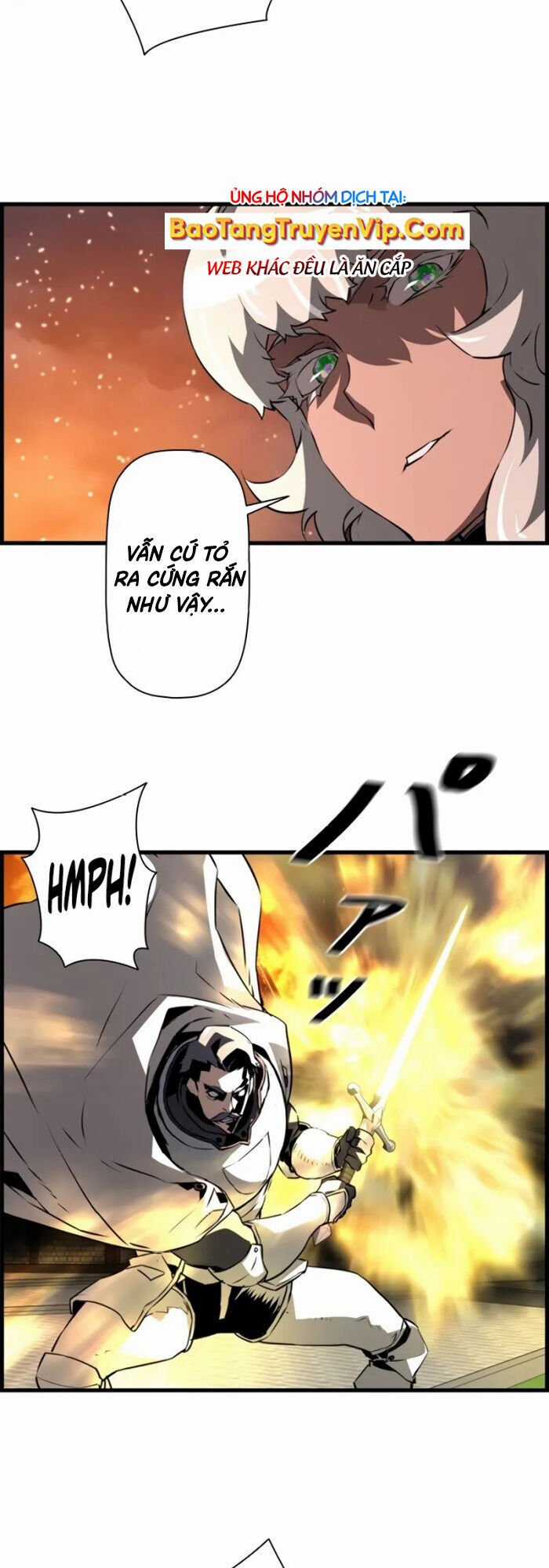 Đặc Tính Tiến Hóa Của Chiêu Hồn Sư Chapter 78 trang 52