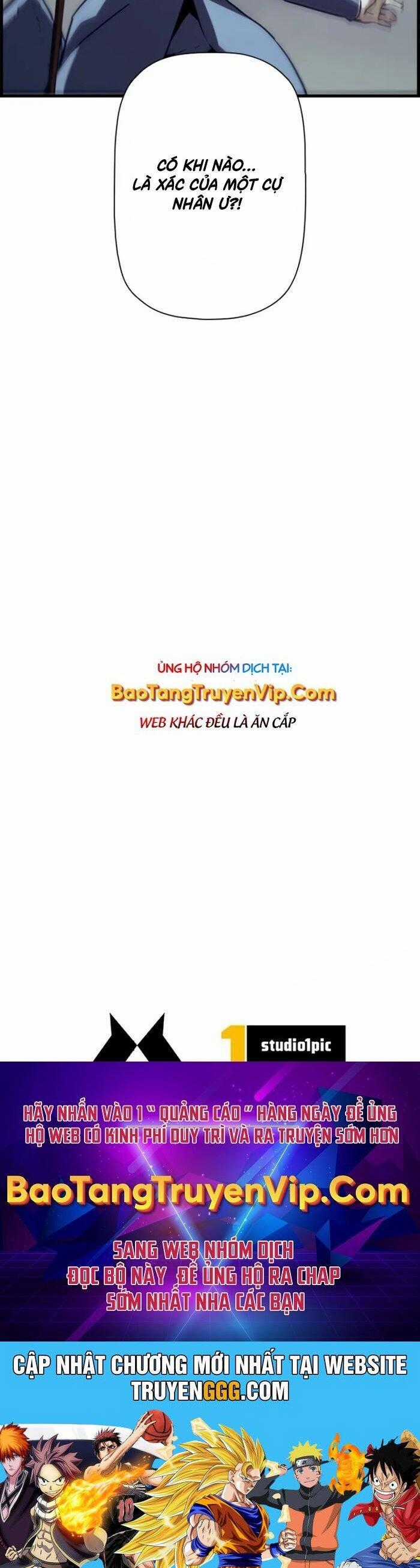 Đặc Tính Tiến Hóa Của Chiêu Hồn Sư Chapter 78 trang 55