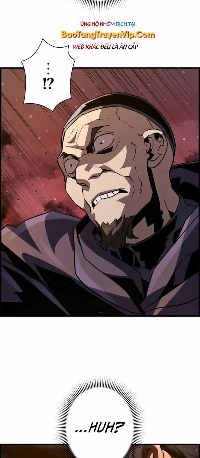 Đặc Tính Tiến Hóa Của Chiêu Hồn Sư Chapter 79 trang 10