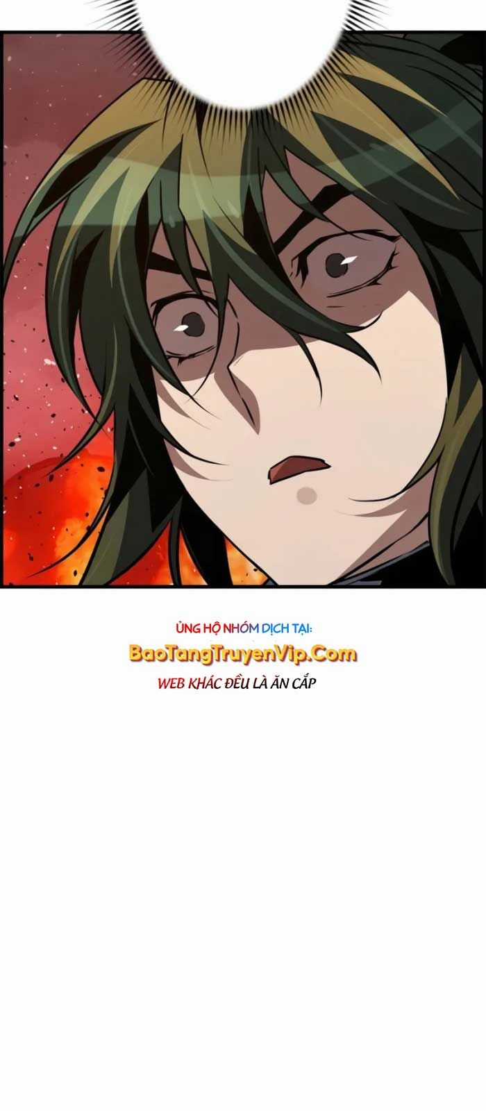 Đặc Tính Tiến Hóa Của Chiêu Hồn Sư Chapter 79 trang 12