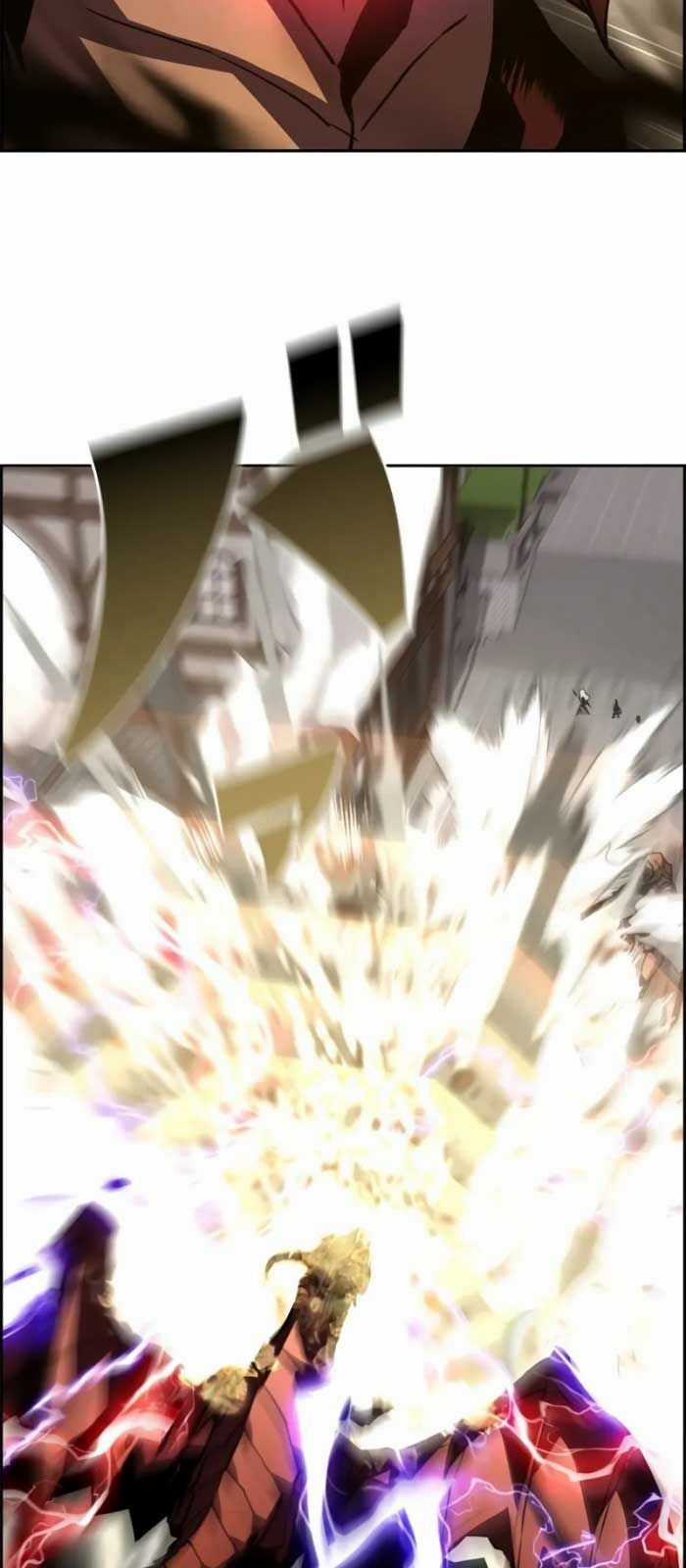 Đặc Tính Tiến Hóa Của Chiêu Hồn Sư Chapter 79 trang 23