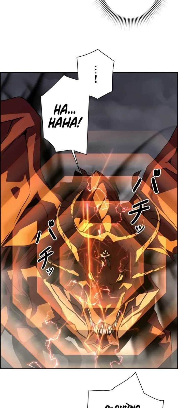 Đặc Tính Tiến Hóa Của Chiêu Hồn Sư Chapter 79 trang 25