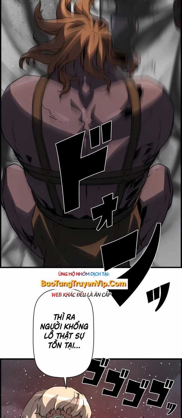 Đặc Tính Tiến Hóa Của Chiêu Hồn Sư Chapter 79 trang 3