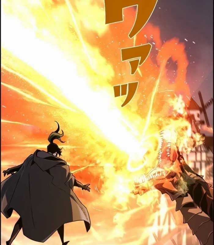 Đặc Tính Tiến Hóa Của Chiêu Hồn Sư Chapter 79 trang 36