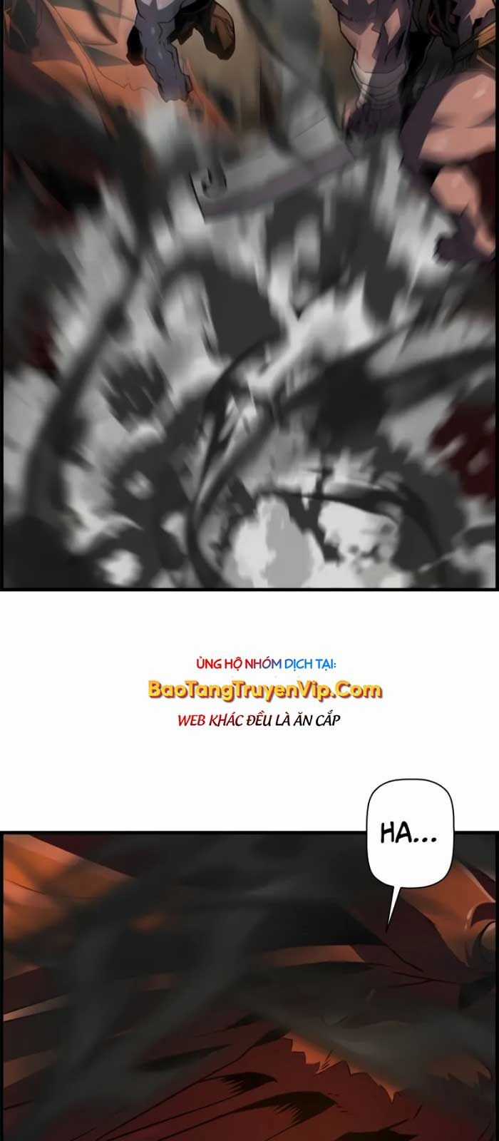 Đặc Tính Tiến Hóa Của Chiêu Hồn Sư Chapter 79 trang 6