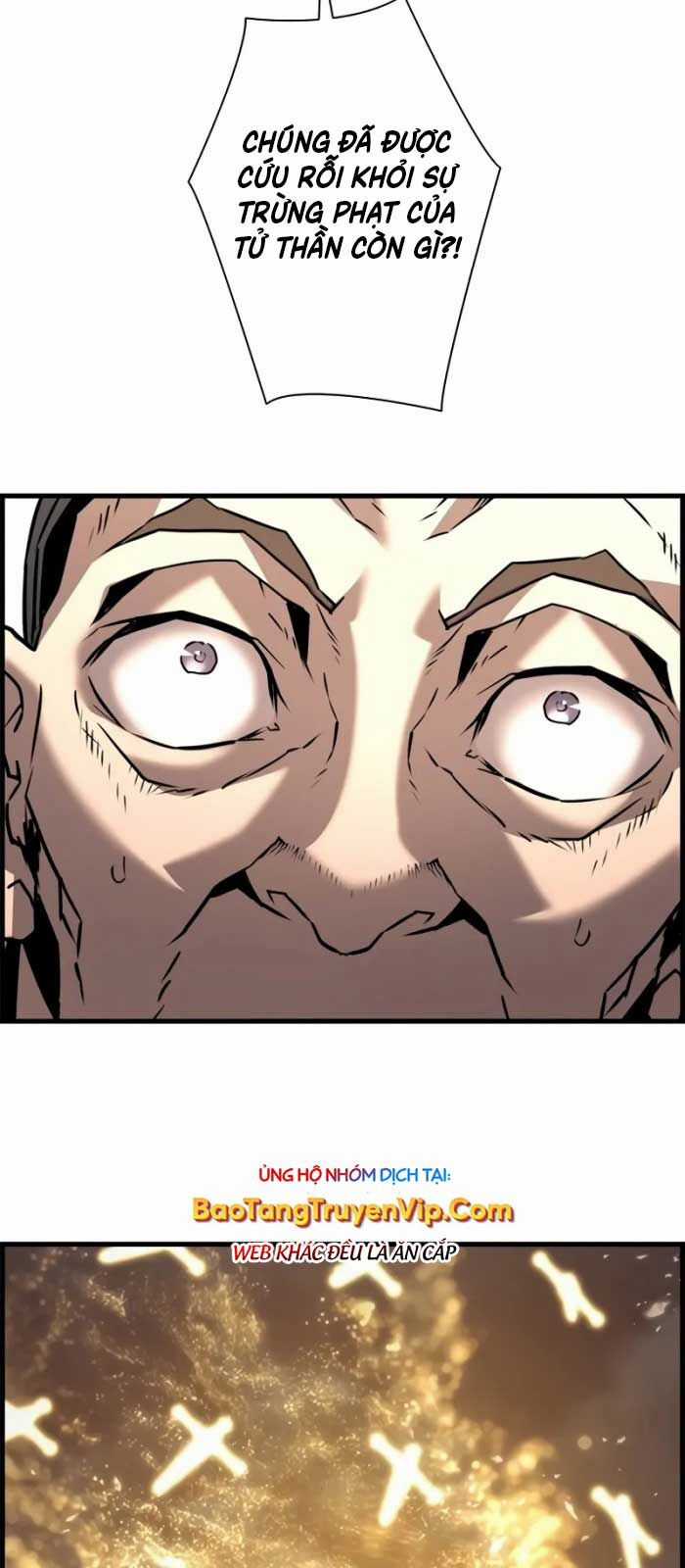 Đặc Tính Tiến Hóa Của Chiêu Hồn Sư Chapter 79 trang 62