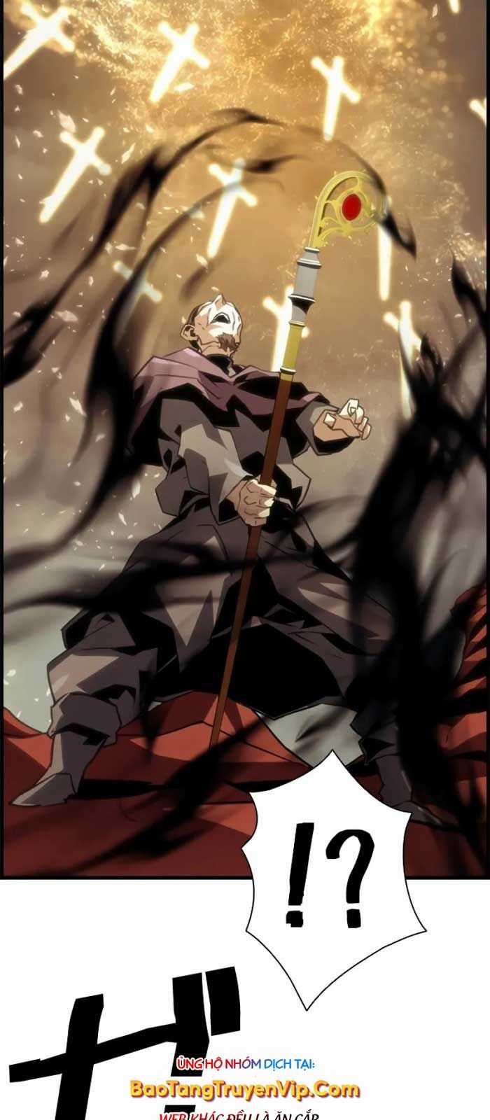 Đặc Tính Tiến Hóa Của Chiêu Hồn Sư Chapter 79 trang 63