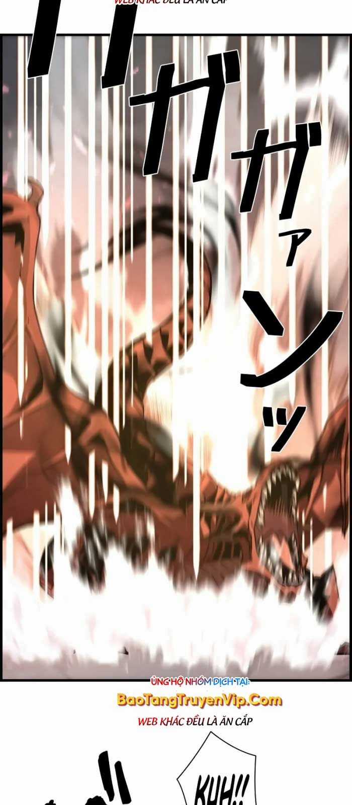 Đặc Tính Tiến Hóa Của Chiêu Hồn Sư Chapter 79 trang 64