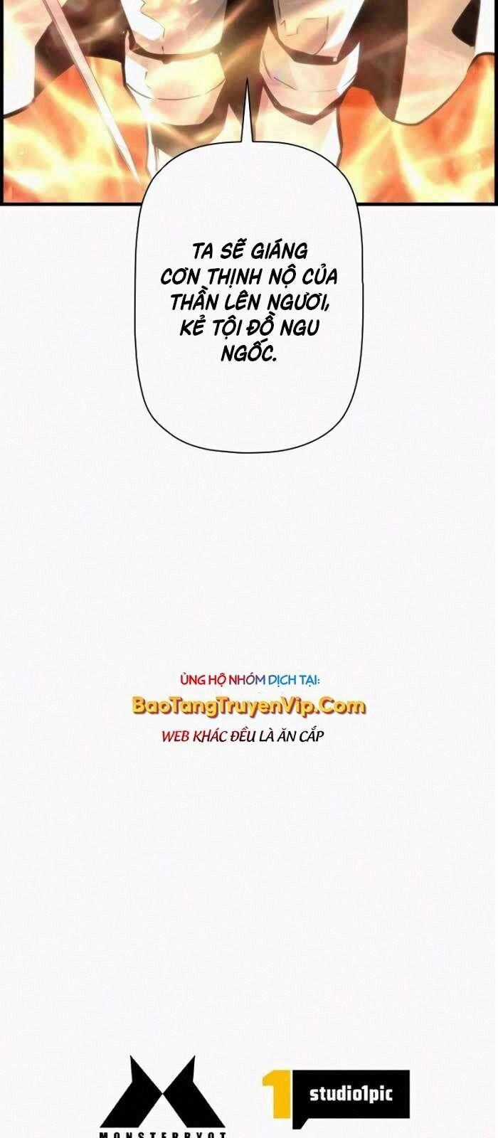 Đặc Tính Tiến Hóa Của Chiêu Hồn Sư Chapter 79 trang 70