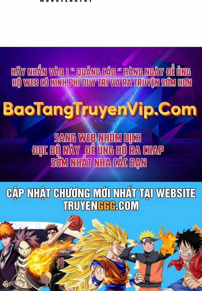 Đặc Tính Tiến Hóa Của Chiêu Hồn Sư Chapter 79 trang 71