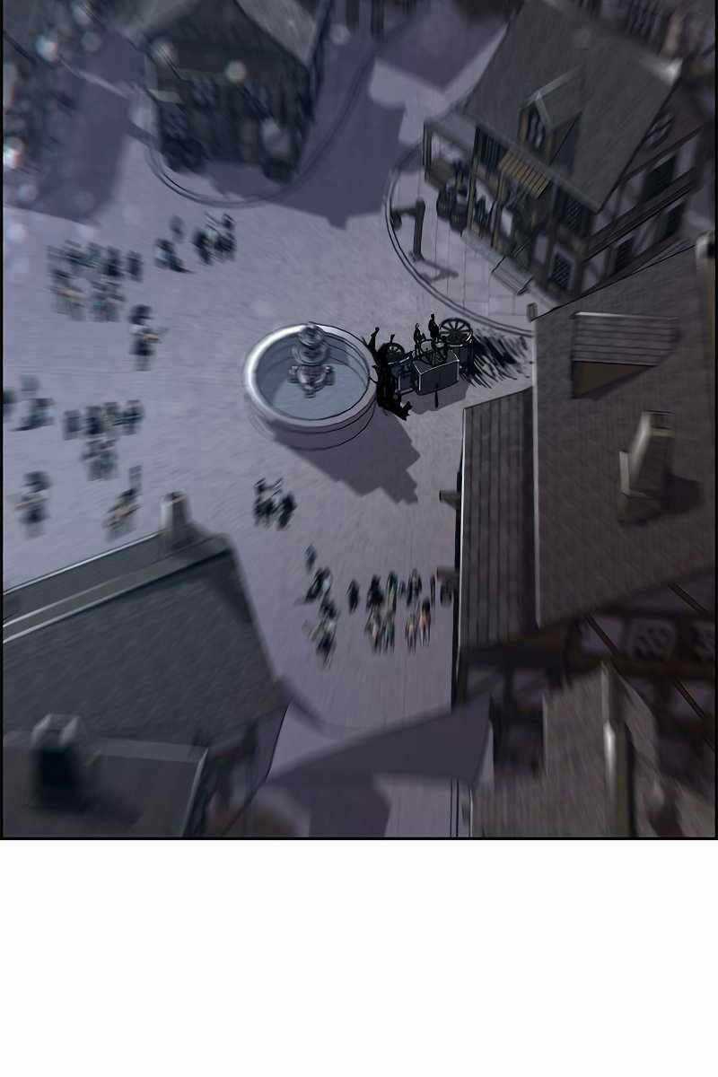 Đặc Tính Tiến Hóa Của Chiêu Hồn Sư Chapter 8 trang 100