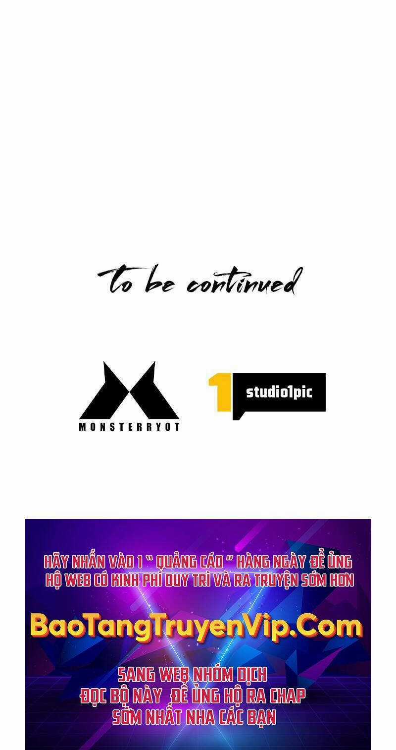 Đặc Tính Tiến Hóa Của Chiêu Hồn Sư Chapter 8 trang 103