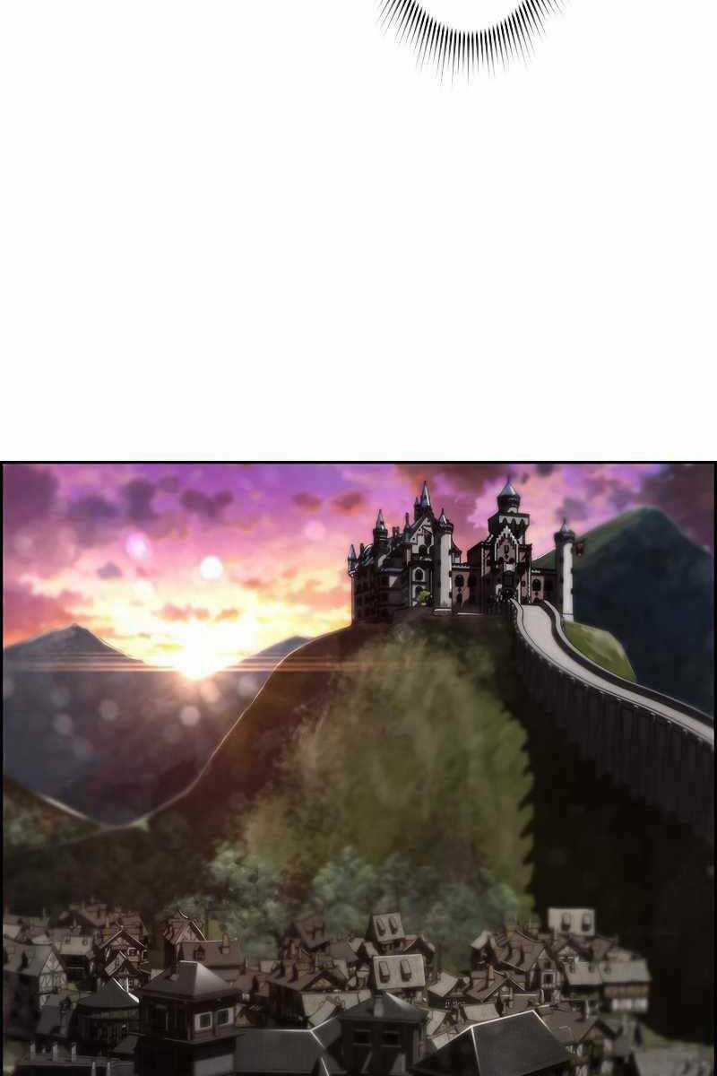 Đặc Tính Tiến Hóa Của Chiêu Hồn Sư Chapter 8 trang 17