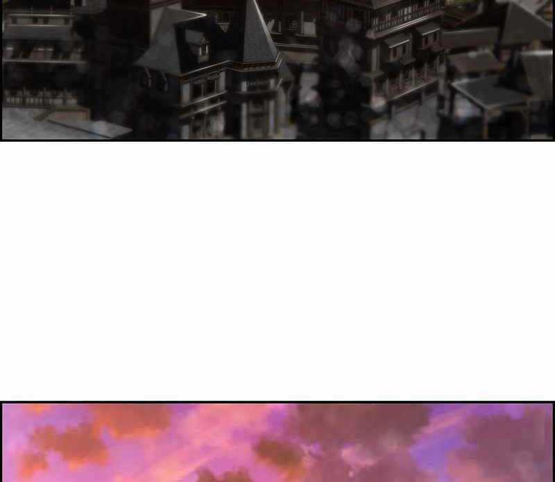 Đặc Tính Tiến Hóa Của Chiêu Hồn Sư Chapter 8 trang 18