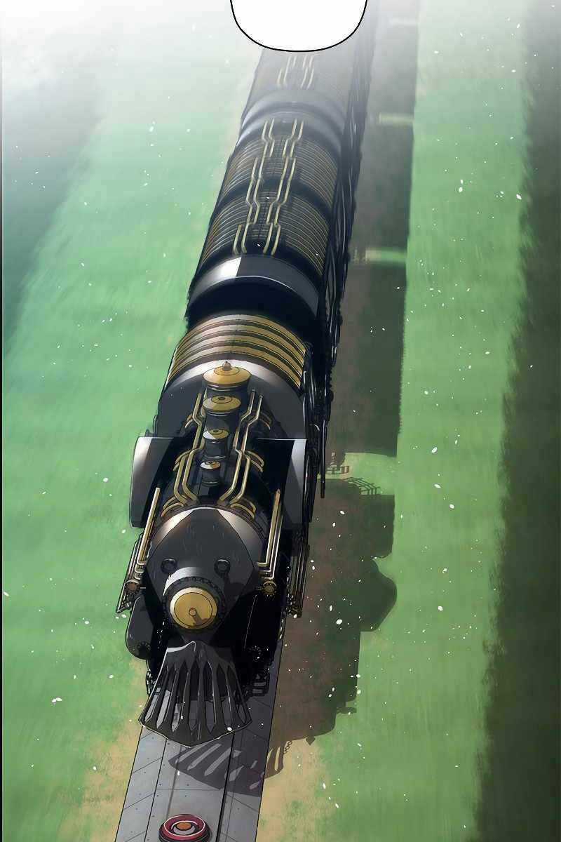 Đặc Tính Tiến Hóa Của Chiêu Hồn Sư Chapter 8 trang 2