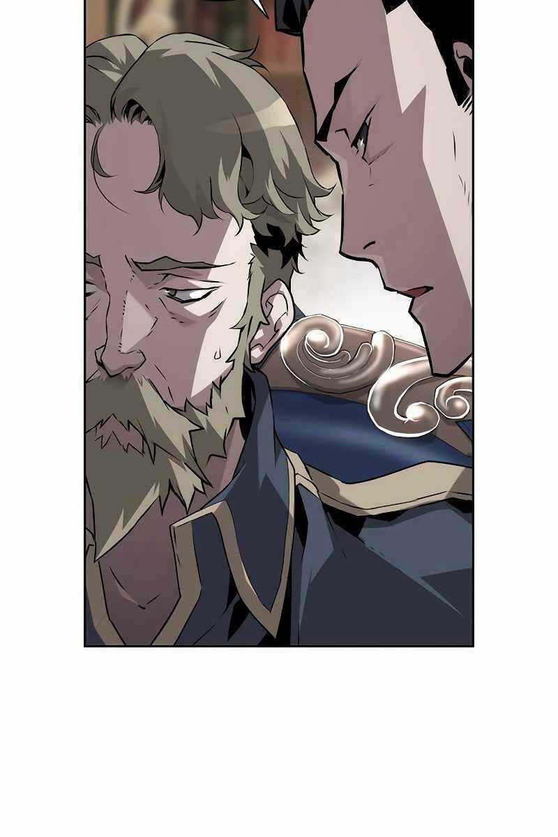 Đặc Tính Tiến Hóa Của Chiêu Hồn Sư Chapter 8 trang 29