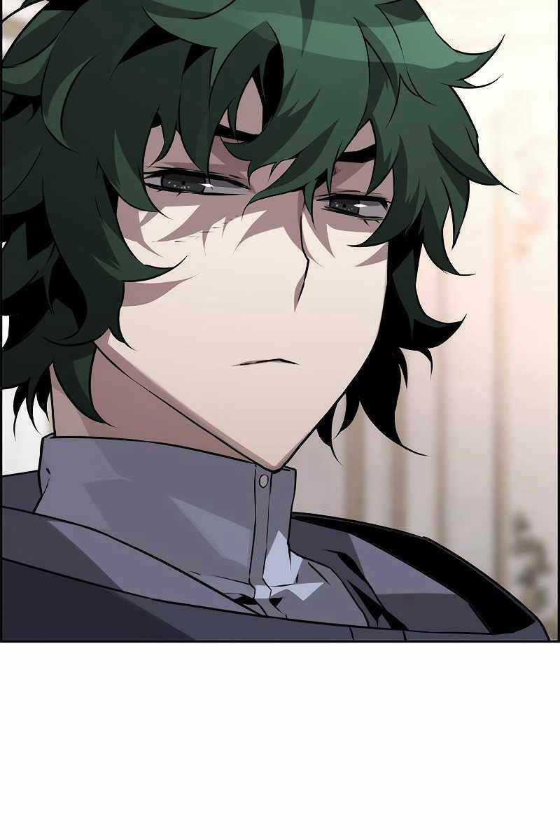 Đặc Tính Tiến Hóa Của Chiêu Hồn Sư Chapter 8 trang 31