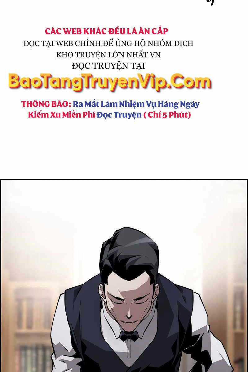 Đặc Tính Tiến Hóa Của Chiêu Hồn Sư Chapter 8 trang 34