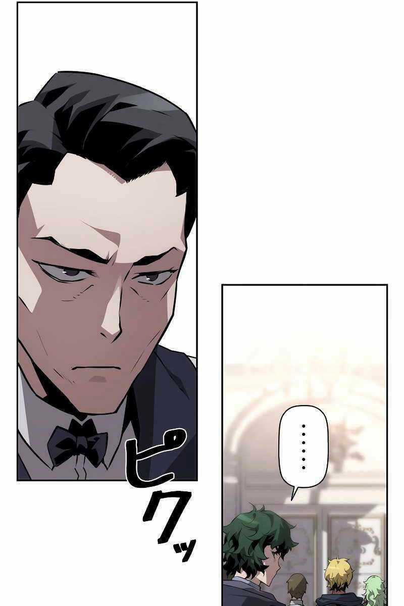 Đặc Tính Tiến Hóa Của Chiêu Hồn Sư Chapter 8 trang 37