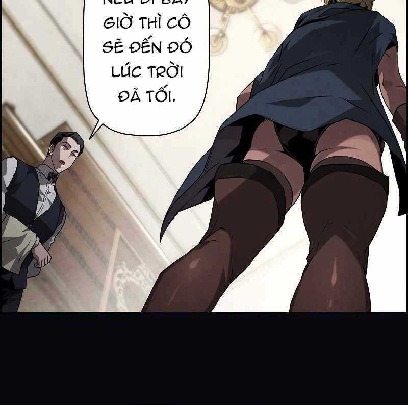 Đặc Tính Tiến Hóa Của Chiêu Hồn Sư Chapter 8 trang 45