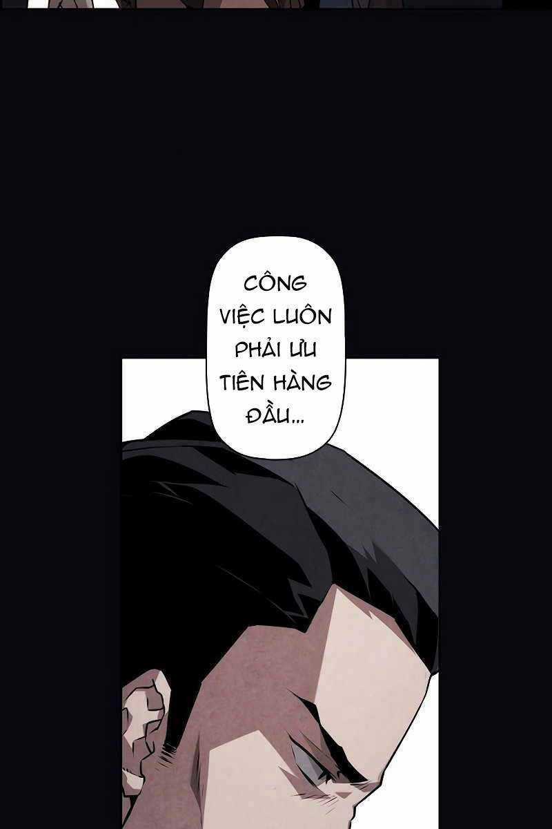 Đặc Tính Tiến Hóa Của Chiêu Hồn Sư Chapter 8 trang 48