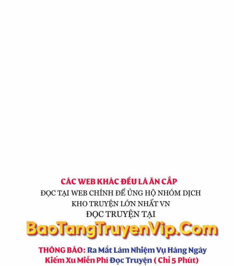 Đặc Tính Tiến Hóa Của Chiêu Hồn Sư Chapter 8 trang 55