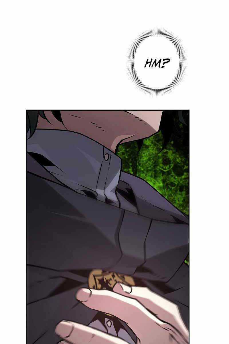 Đặc Tính Tiến Hóa Của Chiêu Hồn Sư Chapter 8 trang 61