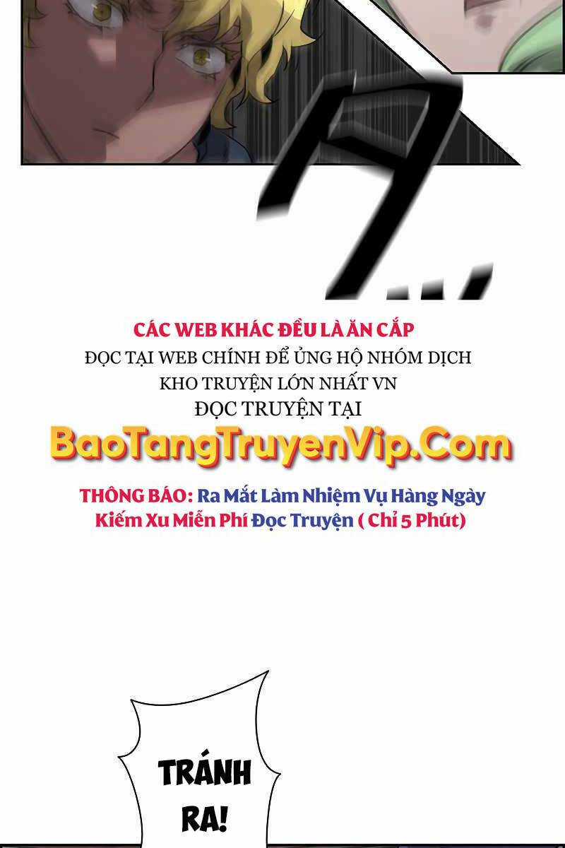 Đặc Tính Tiến Hóa Của Chiêu Hồn Sư Chapter 8 trang 67