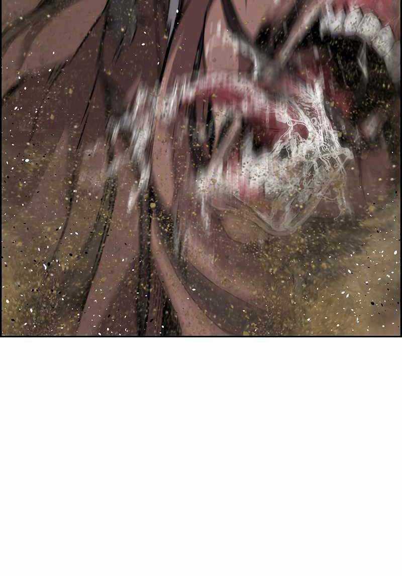 Đặc Tính Tiến Hóa Của Chiêu Hồn Sư Chapter 8 trang 72