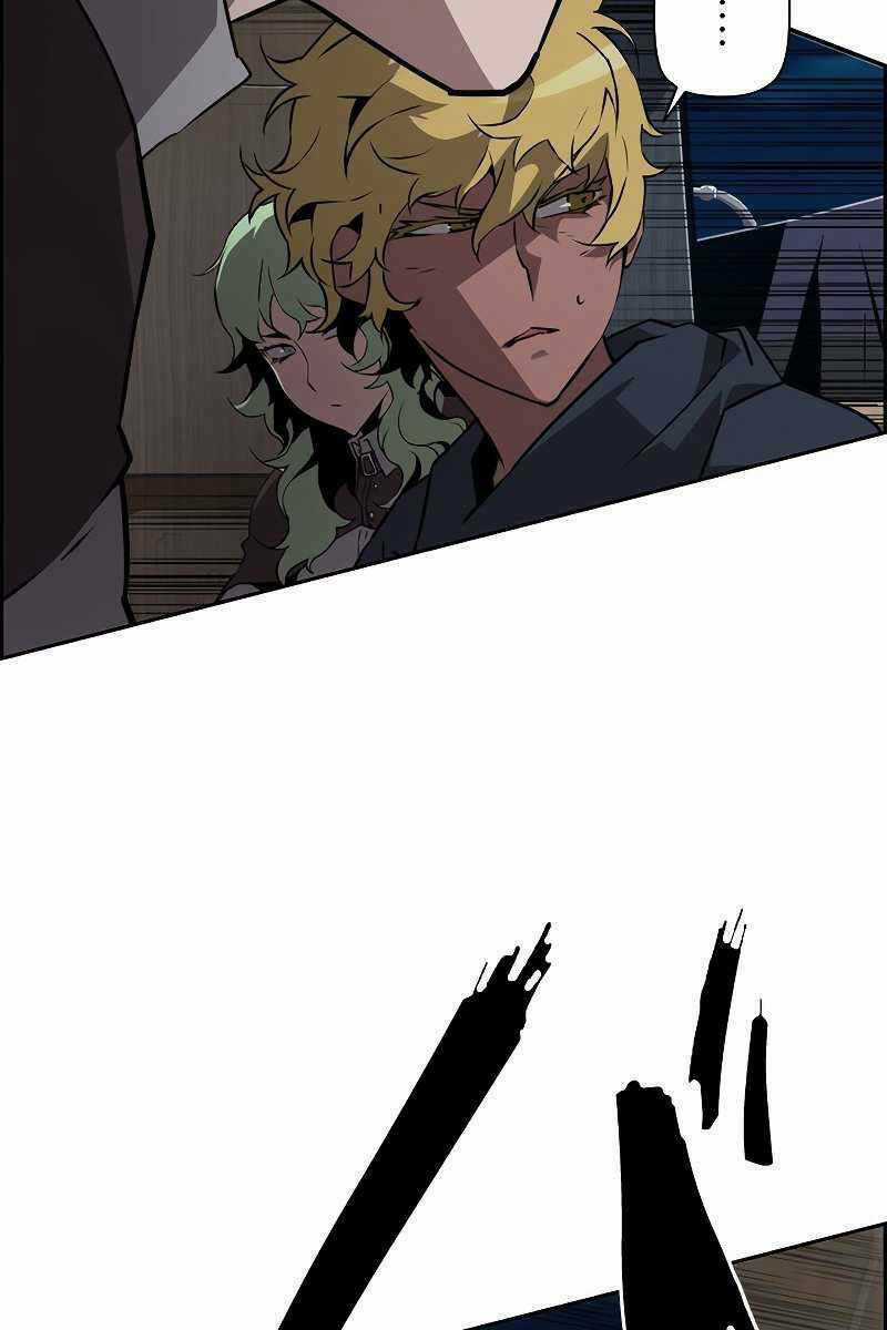 Đặc Tính Tiến Hóa Của Chiêu Hồn Sư Chapter 8 trang 76